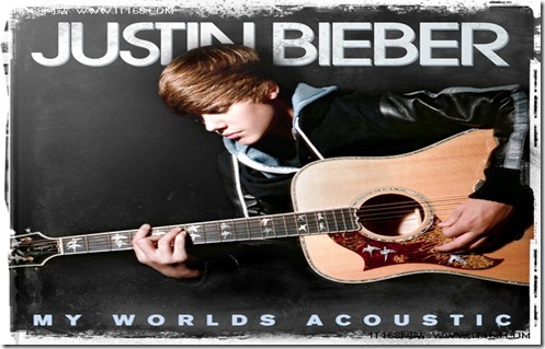 justin bieber beats by dre headphones. Justin Bieber popular in the