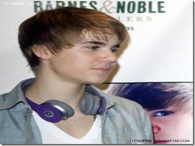 justin bieber beats solo. Soar teen idol Justin Bieber